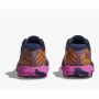 Sapatilhas de Desporto Mulher HOKA Torrent 3 Lilás de HOKA, Ar livre e desporto - Ref: S64108892, Preço: 0,00 €, Desconto: %