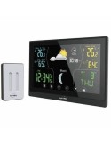 Multi-function Weather Station Inovalley | Tienda24 Tienda24.eu