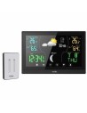 Multi-function Weather Station Inovalley | Tienda24 Tienda24.eu