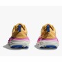 Sapatilhas de Running para Adultos HOKA Bondi 8 Impala/Cylcamen Mulher de HOKA, Ar livre e desporto - Ref: S64108893, Preço: ...