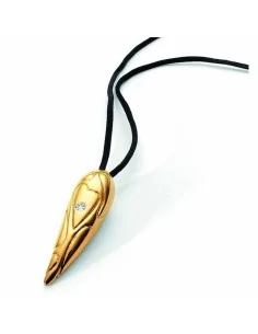 Pendentif Femme Radiant RY000171 | Tienda24 Tienda24.eu