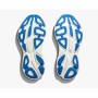 Sapatilhas de Running para Adultos HOKA Bondi 8 Impala/Cylcamen Mulher de HOKA, Ar livre e desporto - Ref: S64108893, Preço: ...