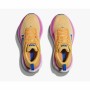 Sapatilhas de Running para Adultos HOKA Bondi 8 Impala/Cylcamen Mulher de HOKA, Ar livre e desporto - Ref: S64108893, Preço: ...