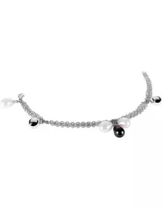 Pulsera Mujer Amen EININBBZ | Tienda24 Tienda24.eu