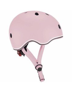 Children's Cycling Helmet Scoot & Ride 96322 Blue | Tienda24 Tienda24.eu