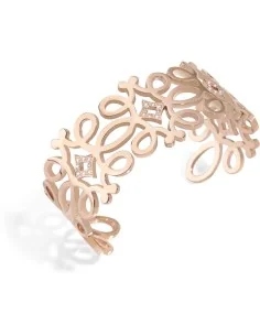 Bracelet Femme Ania Haie B025-01H 19 cm | Tienda24 Tienda24.eu