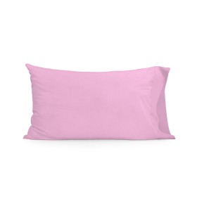 Pillowcase HappyFriday BASIC KIDS by HappyFriday, Sheets and pillowcases - Ref: D1611663, Price: 8,72 €, Discount: %