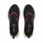 Laufschuhe für Damen Puma Infusion Schwarz | Tienda24 - Global Online Shop Tienda24.eu