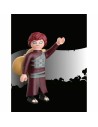 Figuras Playmobil Gaara 4 Peças | Tienda24 Tienda24.eu