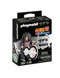 Figur Playmobil Madara 7 Stücke | Tienda24 Tienda24.eu