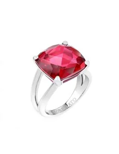 Anello Donna Morellato SABK02012 (12) da Morellato, Anelli - Ref: S0366410, Precio: 20,55 €, Descuento: %