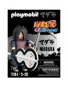 Figur Playmobil Madara 7 Stücke | Tienda24 Tienda24.eu