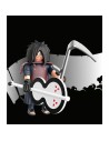 Figur Playmobil Madara 7 Stücke | Tienda24 Tienda24.eu