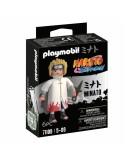 Personaggi d'Azione Playmobil Minato 6 Pezzi da Playmobil, Personaggi giocattolo - Ref: S7190879, Precio: 25,16 €, Descuento: %