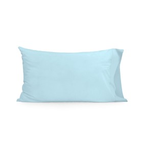 Pillowcase HappyFriday BASIC KIDS by HappyFriday, Sheets and pillowcases - Ref: D1611664, Price: 8,72 €, Discount: %