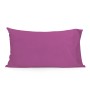 Pillowcase HappyFriday BASIC KIDS by HappyFriday, Sheets and pillowcases - Ref: D1611665, Price: 9,38 €, Discount: %