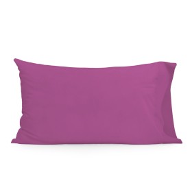 Pillowcase HappyFriday BASIC KIDS by HappyFriday, Sheets and pillowcases - Ref: D1611665, Price: 9,38 €, Discount: %