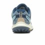 Zapatillas Deportivas Mujer Merrell Antora 3 Azul de Merrell, Aire libre y deportes - Ref: S64108897, Precio: 97,34 €, Descue...