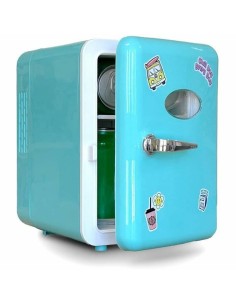 Spielzeug-Kühlschrank Canal Toys Mini mixed fridge | Tienda24 Tienda24.eu