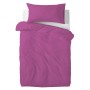 Pillowcase HappyFriday BASIC KIDS by HappyFriday, Sheets and pillowcases - Ref: D1611665, Price: 9,38 €, Discount: %