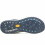 Zapatillas Deportivas Mujer Merrell Antora 3 Azul de Merrell, Aire libre y deportes - Ref: S64108897, Precio: 97,34 €, Descue...