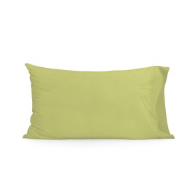 Pillowcase HappyFriday BASIC KIDS by HappyFriday, Sheets and pillowcases - Ref: D1611666, Price: 8,72 €, Discount: %