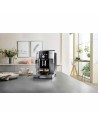 Cafetière superautomatique DeLonghi MAGNIFICA S | Tienda24 Tienda24.eu