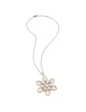 Ladies'Necklace Morellato SABK25 | Tienda24 Tienda24.eu