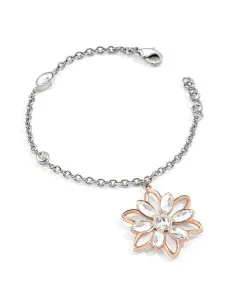 Pulsera Mujer Amen CROCI CUORI | Tienda24 Tienda24.eu