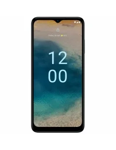 Smartphone Xiaomi REDMI NOTE 13 PRO+ 5G 12 GB RAM 512 GB Branco | Tienda24 Tienda24.eu