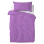 Taie d'oreiller HappyFriday BASIC KIDS de HappyFriday, Draps et taies d'oreiller - Réf : D1611667, Prix : 8,72 €, Remise : %