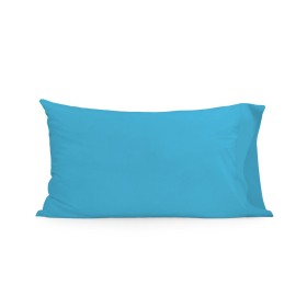 Pillowcase HappyFriday BASIC KIDS by HappyFriday, Sheets and pillowcases - Ref: D1611668, Price: 8,72 €, Discount: %