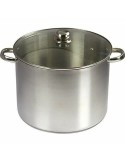 Casserole Baumalu Ø 32 cm Copper | Tienda24 Tienda24.eu