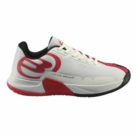 Chaussures de Padel pour Adultes Bullpadel Next Pro 23V Femme de Bullpadel, Plein air et sports - Réf : S64108906, Prix : 83,...