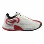 Zapatillas de Padel para Adultos Bullpadel Next Pro 23V Mujer de Bullpadel, Aire libre y deportes - Ref: S64108906, Precio: 8...