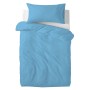 Taie d'oreiller HappyFriday BASIC KIDS de HappyFriday, Draps et taies d'oreiller - Réf : D1611668, Prix : 8,72 €, Remise : %