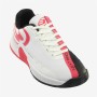 Zapatillas de Padel para Adultos Bullpadel Next Pro 23V Mujer de Bullpadel, Aire libre y deportes - Ref: S64108906, Precio: 8...