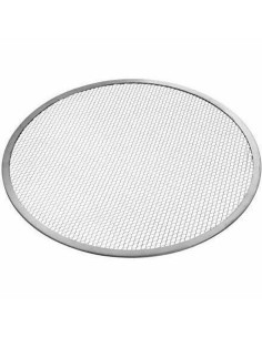 Grille Algon Non-stick (28 x 34 cm) | Tienda24 Tienda24.eu