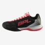 Zapatillas de Padel para Adultos Bullpadel Next Pro 23V Mujer de Bullpadel, Aire libre y deportes - Ref: S64108906, Precio: 8...