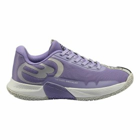 Scarpe da Padel per Adulti Bullpadel Next Pro 23V Donna di Bullpadel, Aria aperta e sport - Rif: S64108907, Prezzo: 0,00 €, S...