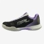 Chaussures de Padel pour Adultes Bullpadel Next Pro 23V Femme de Bullpadel, Plein air et sports - Réf : S64108907, Prix : 0,0...