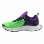 Sapatilhas de Desporto Mulher +8000 Tigor 23V Roxo de +8000, Ar livre e desporto - Ref: S64108908, Preço: 0,00 €, Desconto: %