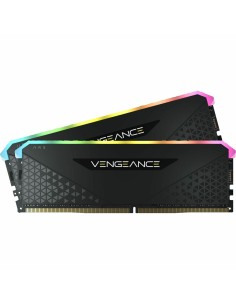 Memória RAM Adata XPG Lancer DDR4 DDR5 32 GB CL36 | Tienda24 Tienda24.eu