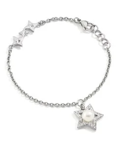 Ladies' Bracelet Folli Follie 3B9S060KR 7 cm | Tienda24 Tienda24.eu