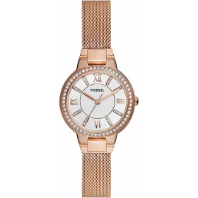 Reloj Mujer Fossil ES5111