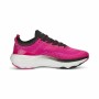 Laufschuhe für Erwachsene Puma Foreverrun Nitro Rosa Pink Damen von Puma, Outdoor und Sport - Ref: S64108918, Preis: 0,00 €, ...