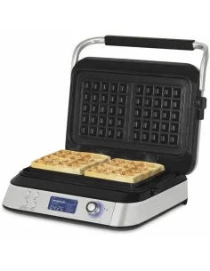 Macchina da Waffle Hkoenig GFX800 1600 W da Hkoenig, Macchine per Waffle - Ref: S7191043, Precio: 108,09 €, Descuento: %