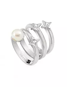 Ladies' Ring Stroili 1661476 14 | Tienda24 Tienda24.eu