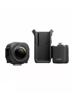 Sport-Kamera SJCAM C300 1,3" Schwarz Ja | Tienda24 Tienda24.eu