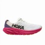 Running Shoes for Adults HOKA Rincon 3 White Lady by HOKA, Sports and outdoors - Ref: S64108924, Price: 0,00 €, Discount: %